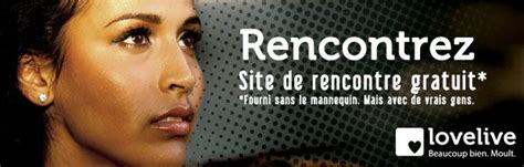 Site de rencontre gratuit, rencontre amoureuse et。